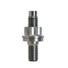 Toyota Hilux 1KZ-TE 3.0L Titanium Turbo Charger Stud Kit