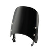 DUCATI Scrambler 800 400 2015-2022 Windshield WindScreen