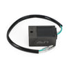 Honda XL XR 600 500 350 250 200 R 31400-KA2-641 Generic Voltage Regulator Rectifier