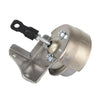 Mitsubishi Outlander 4N14 2.2L Turbo Pros Turbo Vacuum Actuator