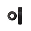 Hyundai Iload / Imax D4CB 2.5L High Tensile Turbo Charger Stud Kit