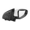 VW Golf MK7 2013-2021 Driver Side Right Door Mirror With Heated Suitable