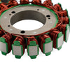 CFMoto 2020-2023 CForce UForce CF600 0GS0-031000-10000 Magneto Stator Assy