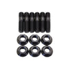 Mitsubishi Triton MR 4N15 2.4L High Tensile Turbo Stud Kit