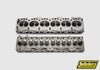 Yella Terra 12 Port Alloy Cylinder Head Acha 33C72