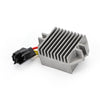 Argo XTV Frontier 650 8x8 2019 BS Vanguard Engines 593843 Generic Voltage Regulator