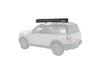 Yakima OverNOut 180 Easy to Use Freestanding Awning
