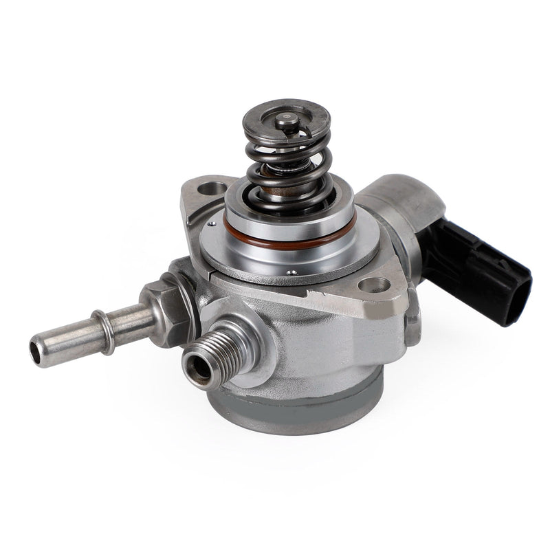 Ford Focus SE Luxury Hatchback High Pressure Fuel Pump (2012-2018)