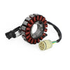 Honda TRX350 TE FE Rancher ES TRX 350 FE FM Fourtrax 00-06 Generic Stator Generator