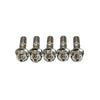 Kia Sportage 2.0L 2014 Onwards Titanium Turbo Charger Stud Kit