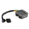 CF MOTO 150NK 250NK 250SR 300NK 300SR 2015-2021 VOLTAGE REGULATOR RECTIFER