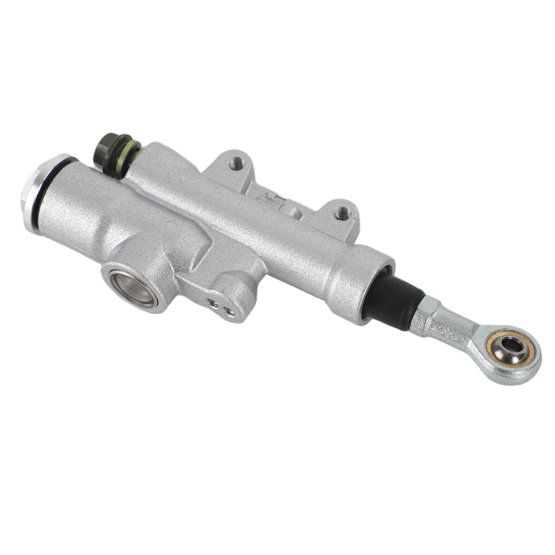 Husqvarna TC250 TE250 FE250 FE350 FE450 FC450 Generic Brake Master Cylinder fit