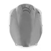 Kawasaki ZX6R 2000-2002 ZZR600 2005-2009 Windshield WindScreen