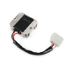 Yamaha RZ 350 RR L N NC NCII 84-85 RD 250 350 LC 81-82 Generic Voltage Regulator
