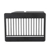 Honda Rebel CMX 500 300 17-20 Generic Stainless Steel Radiator Guard Cover Black Fit