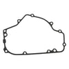 Kawasaki Ninja 300 250 2013-2017 Generator Stator Regulator Rectifier & Gasket