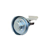 Nissan Patrol GU Y61 ZD30 3.0L Premium Turbo Vacuum Actuator