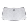 BYD Seal 2024 UV Protection 6-Layer Thick Windshield Sun Visor Suitable