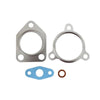 Hyundai Iload / Imax D4CB 2.5L 2012- Turbo Installation Stud & Gasket Kit