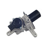 Toyota Prado 1KD-FTV 3.0L Premium Turbo Electronic Actuator