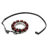 Iron XL 883 N Sportster 883 1200 XL 1200X 1200 CX 2019-2022 Generator Stator