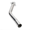 Ford Mercury L6 2.4L–4.1L 1960–1983 Exhaust Manifold Header Suitable