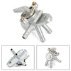 POLARIS PREDATOR OUTLAW SCRAMBLER SPORTSMAN 50 90 Generic Petcock Fuel Switch Valve