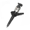 Nissan Navara D22 2. 5L 095000-6240 1pc Diesel Fuel Injector Suitable