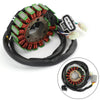 Honda AVT TRX450R Sportrax 450 2004-2005 31120-HP1-003 Stator Generator Fit