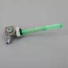 Honda Shadow VLX600 VT600C CD 1988-1998 Fuel Gas Petcock Valve & Lever fit