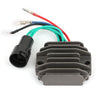 Mercury Mariner F 40 45 50 hp 1995-2001 #825076 Generic REGULATOR RECTIFIER Fit