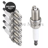 Ford Falcon BA BF 2002-2008 6x Ignition Coil & Spark Plugs