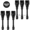 Nissan Pathfinder 2013-2020 6x Ignition Coils