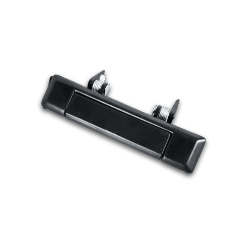 78 series Replacement Door Handle (1999+)