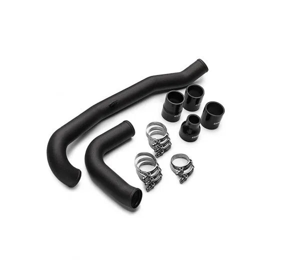 Cobb Tuning 701550 Hard Pipe Kit (Fiesta ST 2014+)