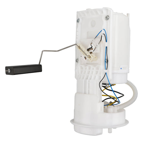 Volkswagen Golf Mk IV 1.4L-2.3L Fuel Pump Module (1997-2004)