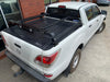 Camping Package for Roof Top Tents OzRoo
