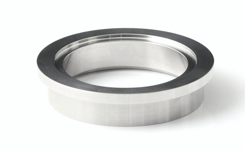 GFB 7051 EX50 Weld-On Inlet