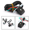 SMR EXC MXC XC SX 250 300 450 505 530 Generic Stator Pulse Pickup Coil Sensor