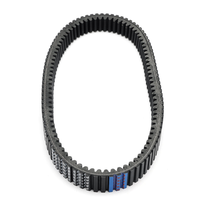 Access ATV AMX 8.57 / Shade Sport 850 / Xtreme 850 / LV / EPS Drive Belt
