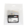 Nissan Patrol Y61 ZD30 3.0L Permaseal MLS-R Turbo Titanium Stud & Gasket Kit