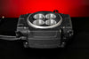 Holley Sniper 2 EFI Black 550-511-3XX