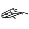 HONDA CRF300L RALLY 2021 2022 Generic REAR STEEL LUGGAGE CARRY SUPPORT RACK