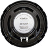 Clarion Audio 6-6.5In (160Mm) 300W 2-Way Coaxial Speakers