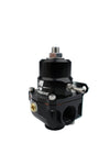 Aeromotive X1 Series Regulator 35-75 PSI ARO13305