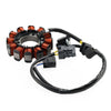 Honda CRF 450 L 2019-2021 CRF 450 X RL 2019-2024 Magneto Generator Stator