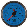 AutoMeter C2 Series 2-1/16 Fuel Pressure AU7162