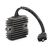 1996-1999 Suzuki GSXR600 97-2000 GSXR750 Stator Regulator Rectifier Gasket Fedex Express