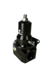 Aeromotive Extreme Flow EFI Regulator 30 ARO13137