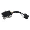 Kawasaki Z125 Pro 2017 2018 2019 2020 2021 Generic Voltage Regulator Rectifier Fit